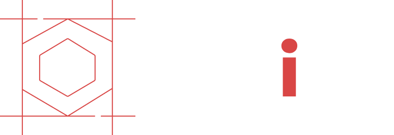 Codi84