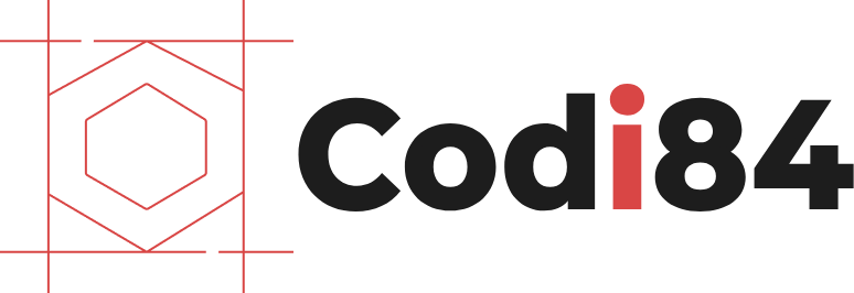 Codi84